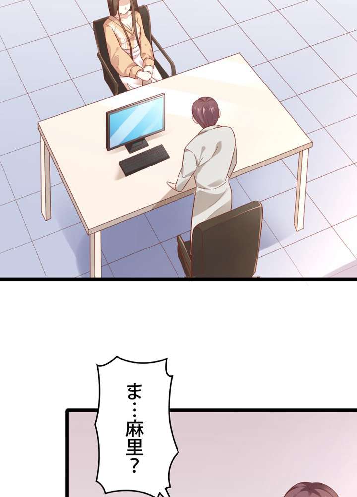 P41