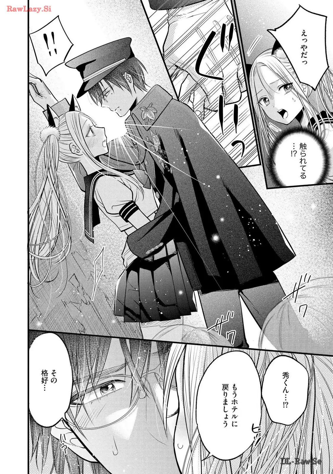 P36