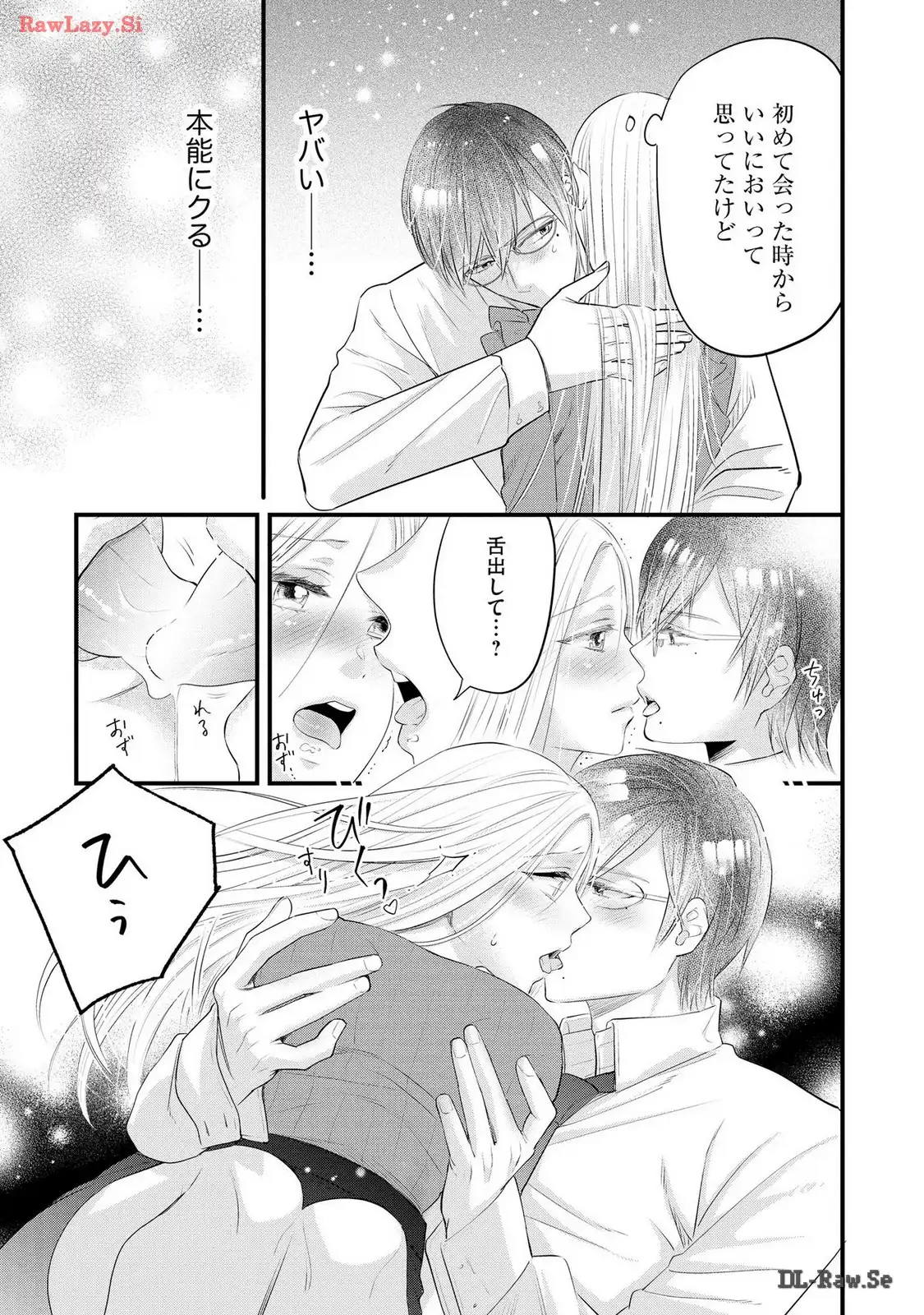 P27