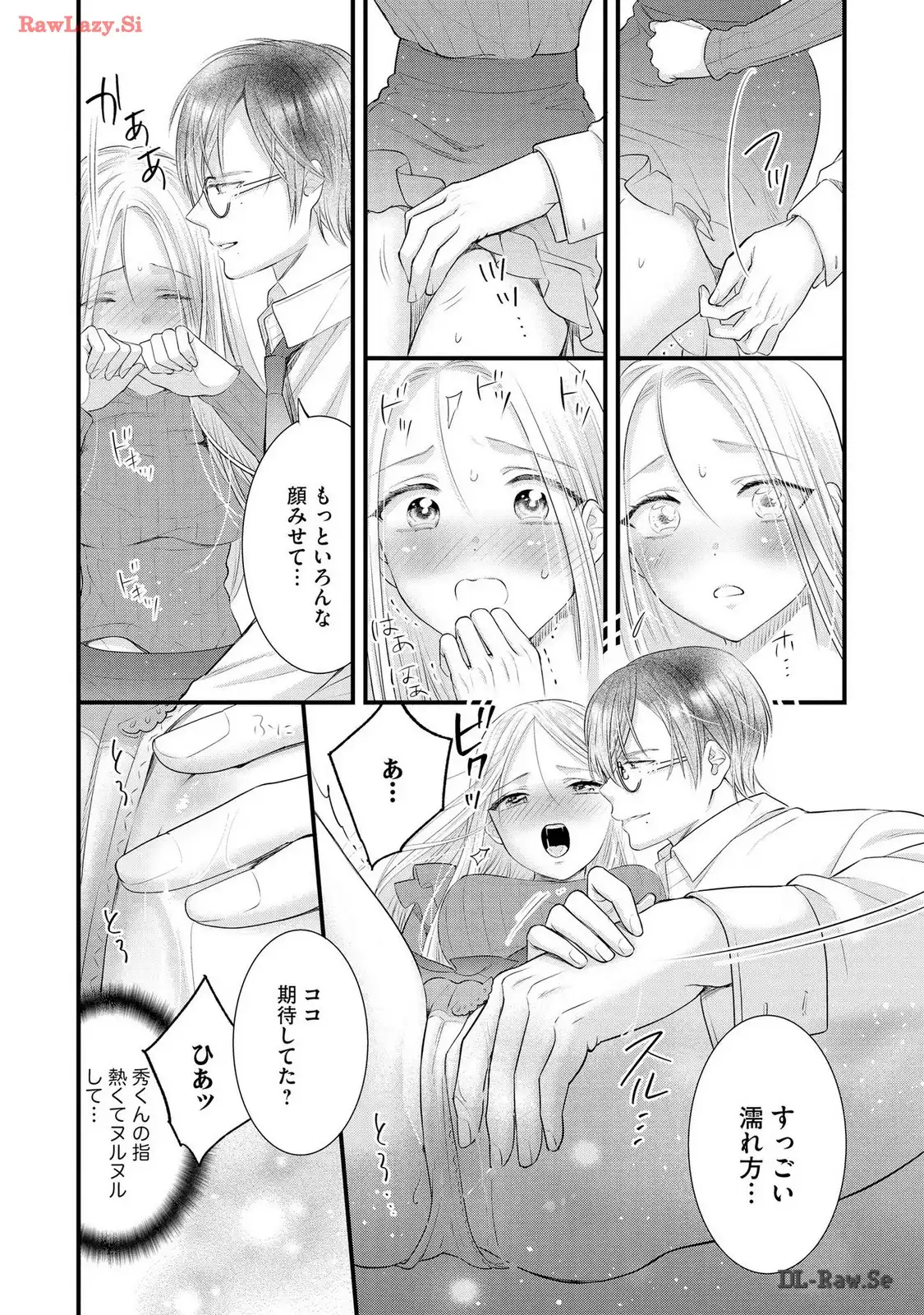 P30