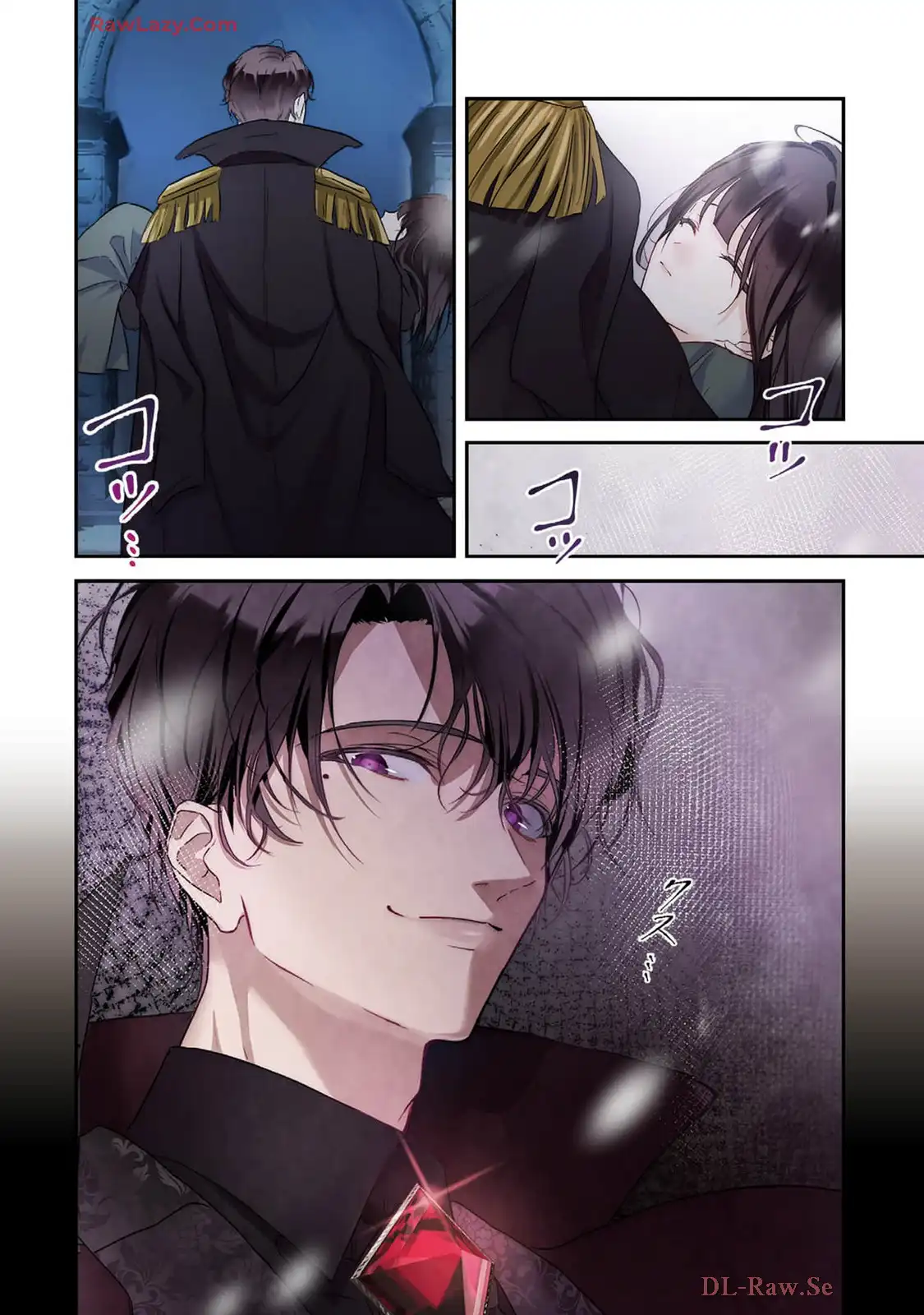 P22