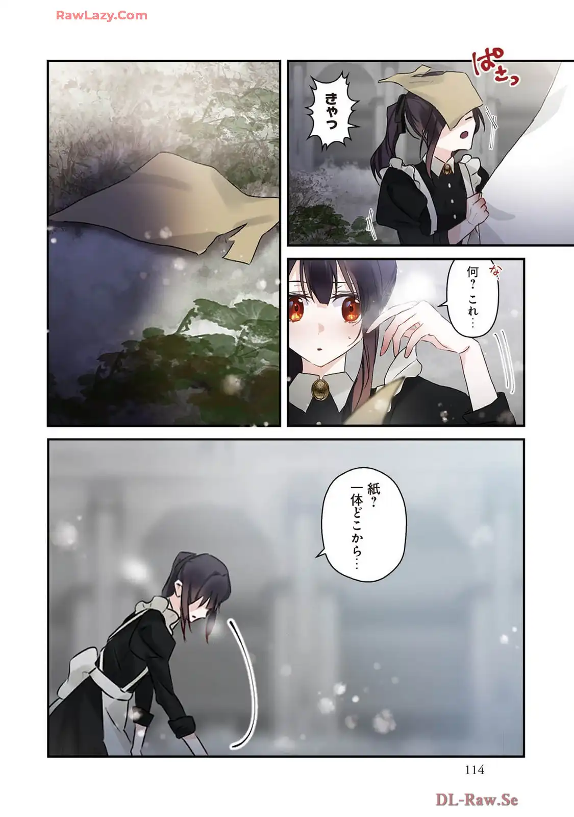 P22