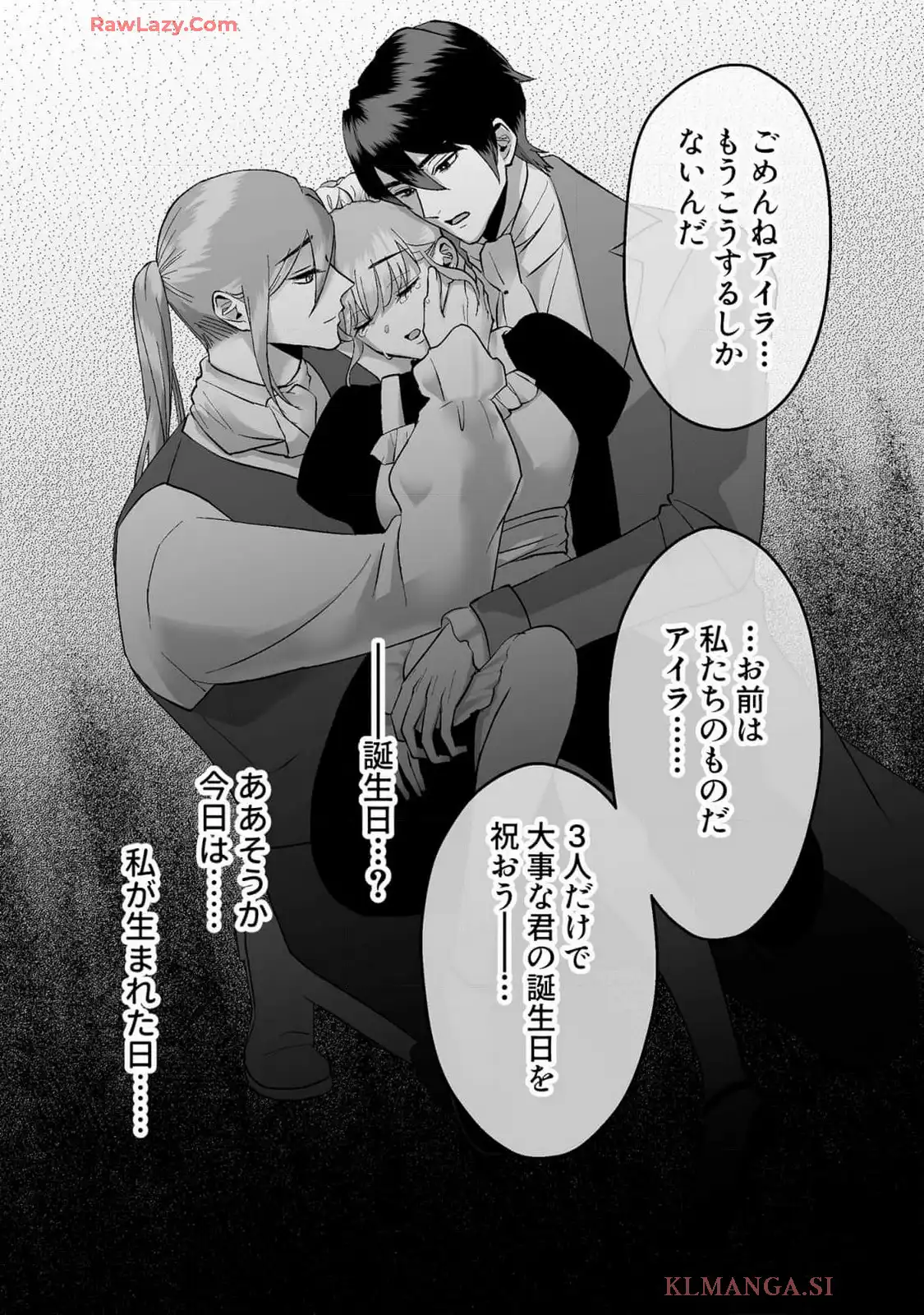 P21