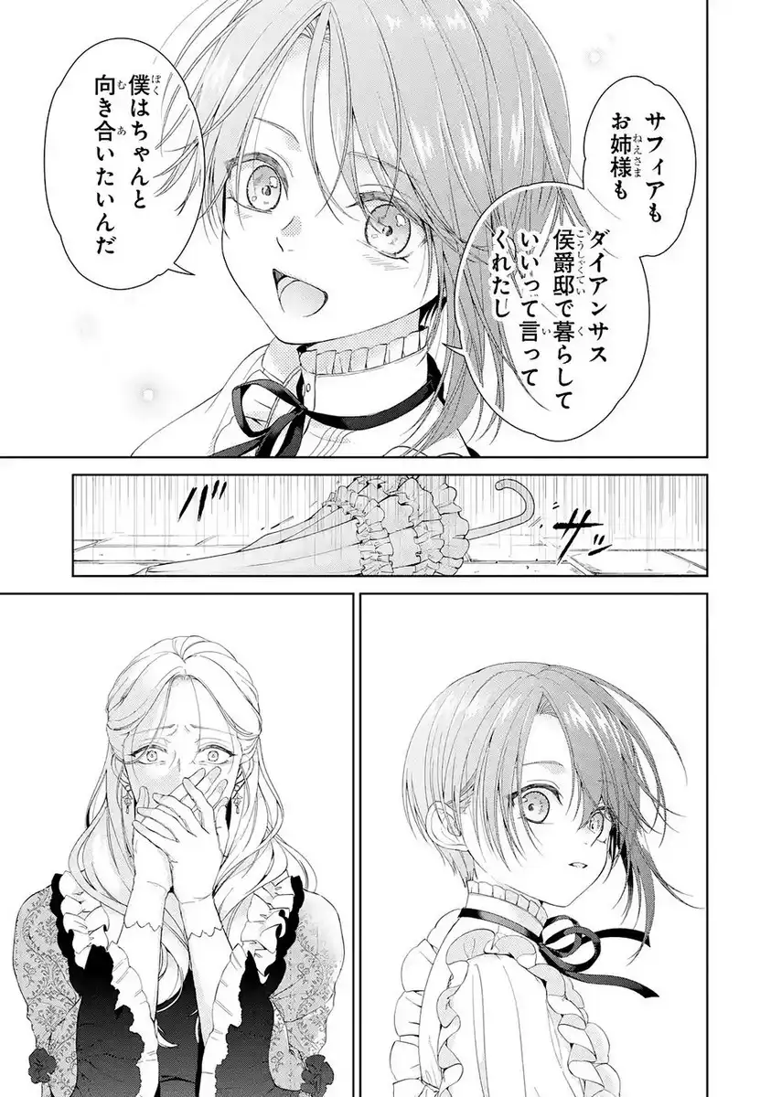 P41