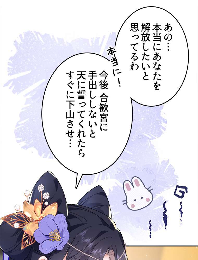 P53