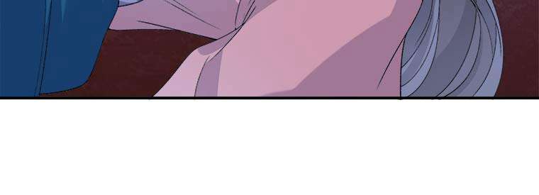 P78