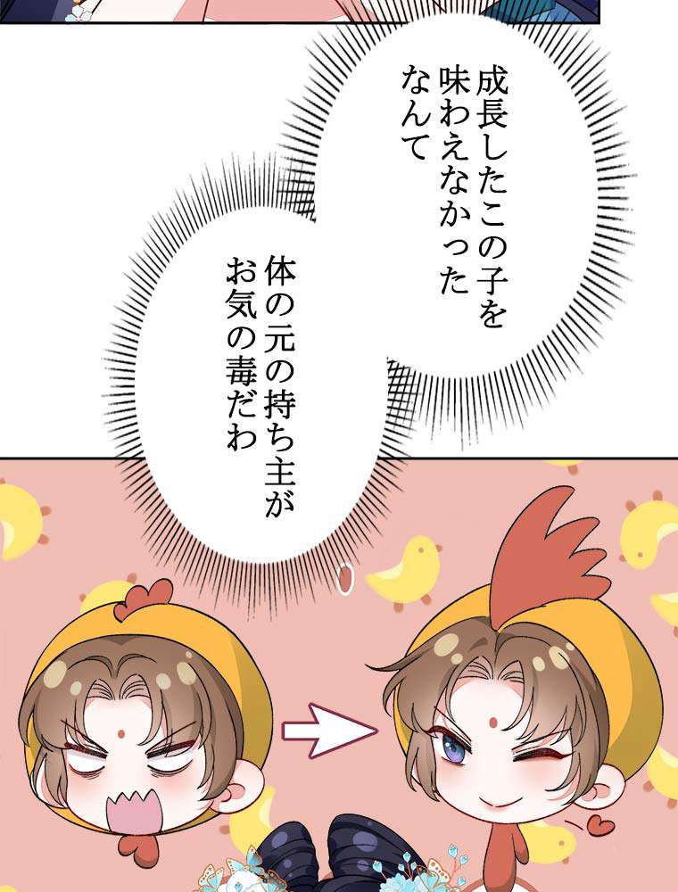 P66