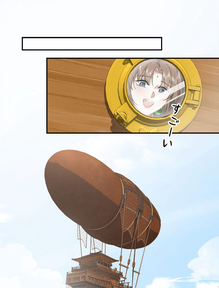 P62