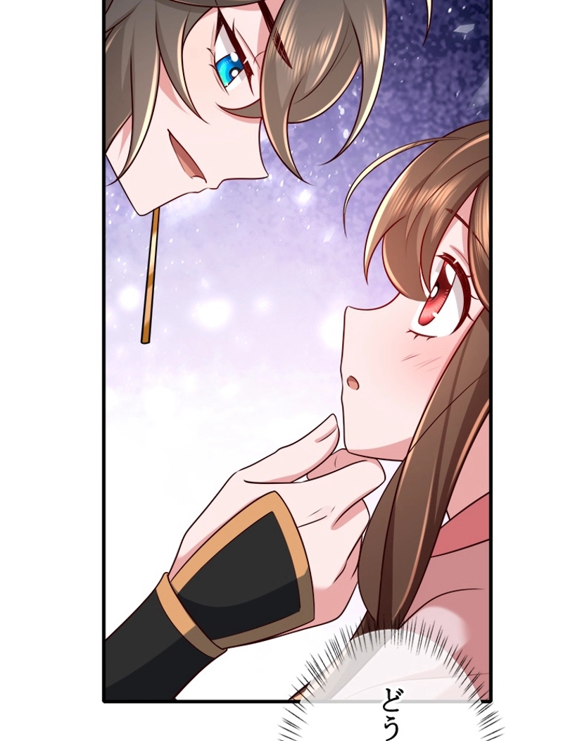 P44