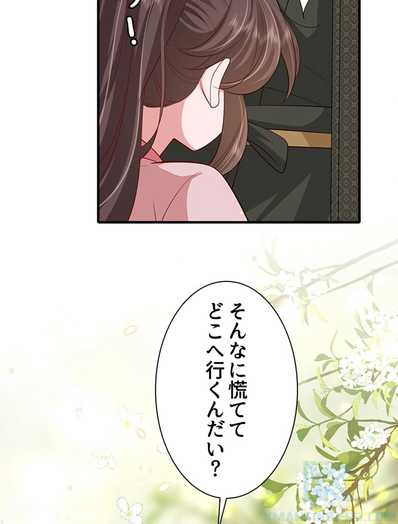 P58