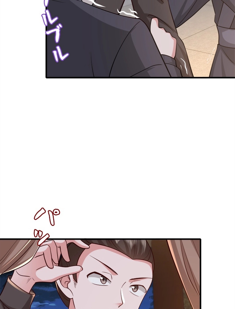 P24