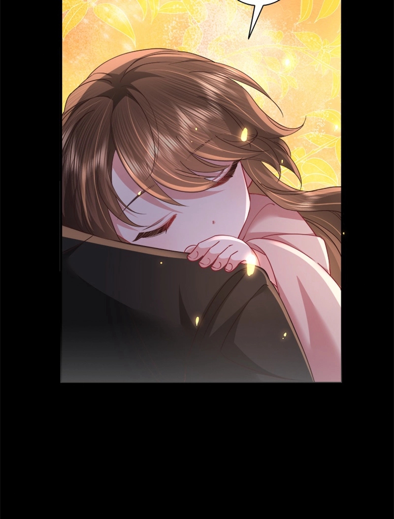 P63