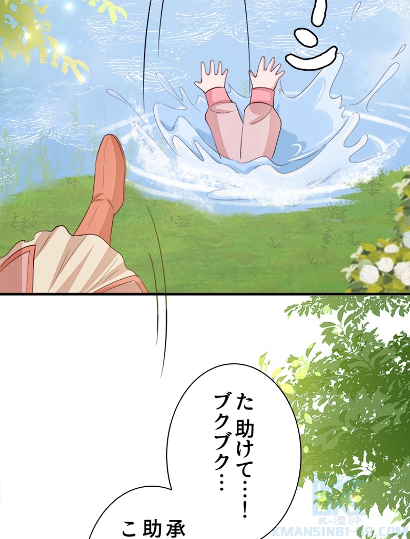 P46