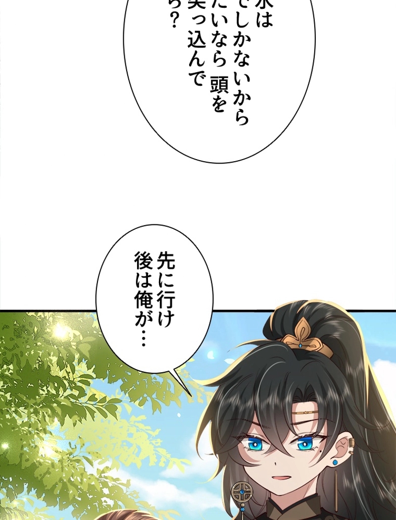 P48