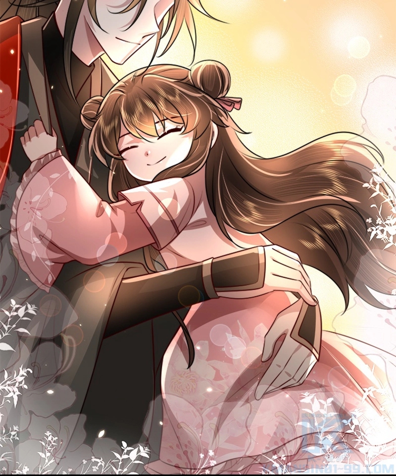 P37