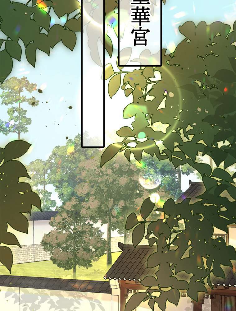 P37