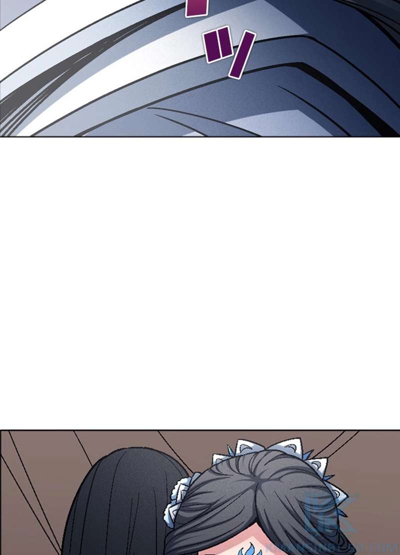 P64