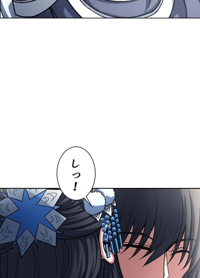 P66