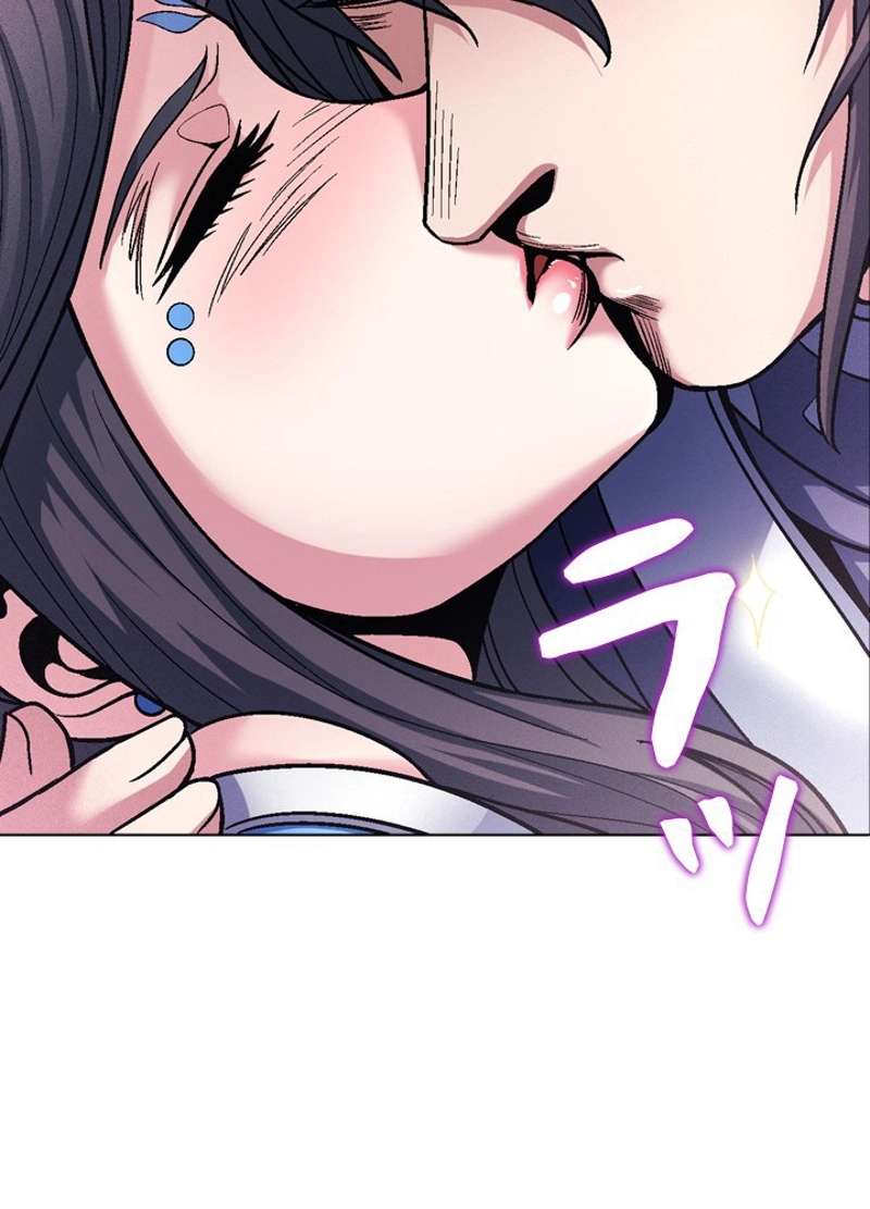 P71