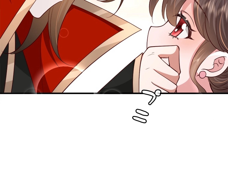 P53