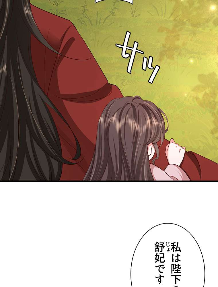 P41