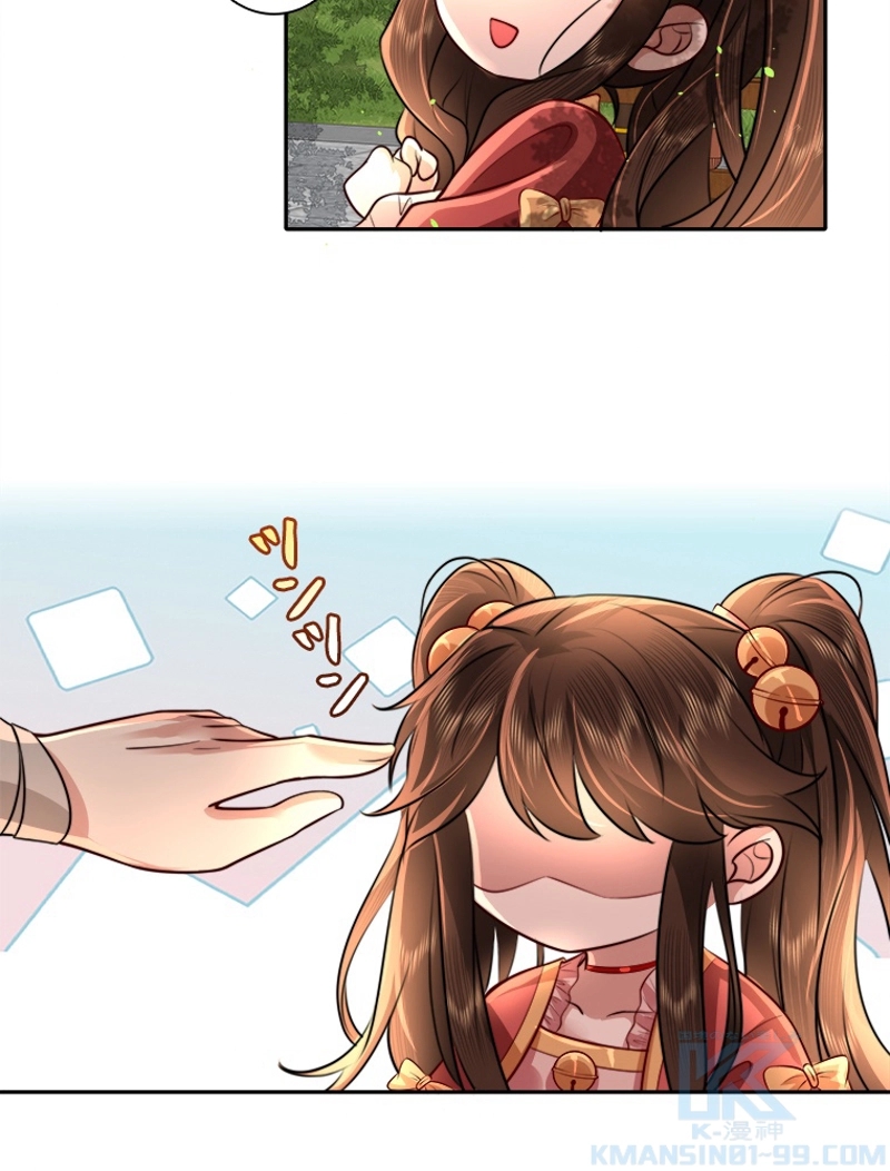 P34