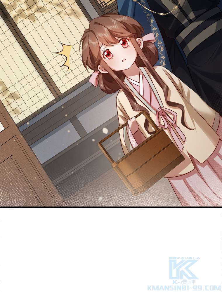P37