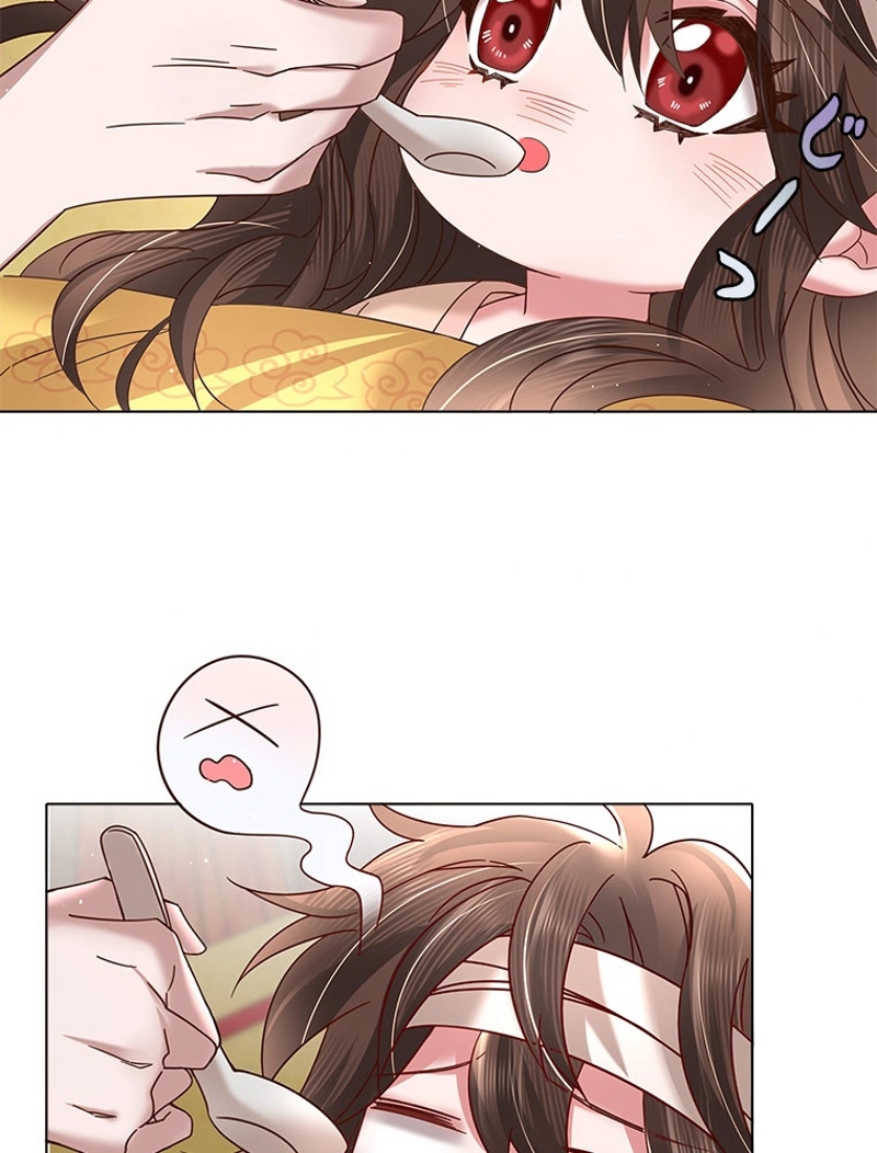 P48