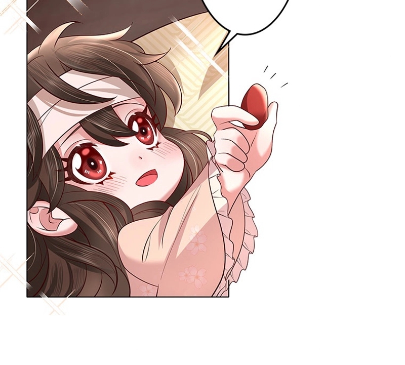P54