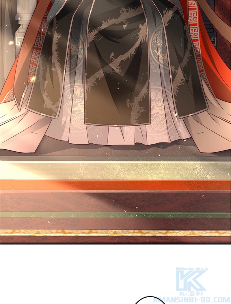 P34