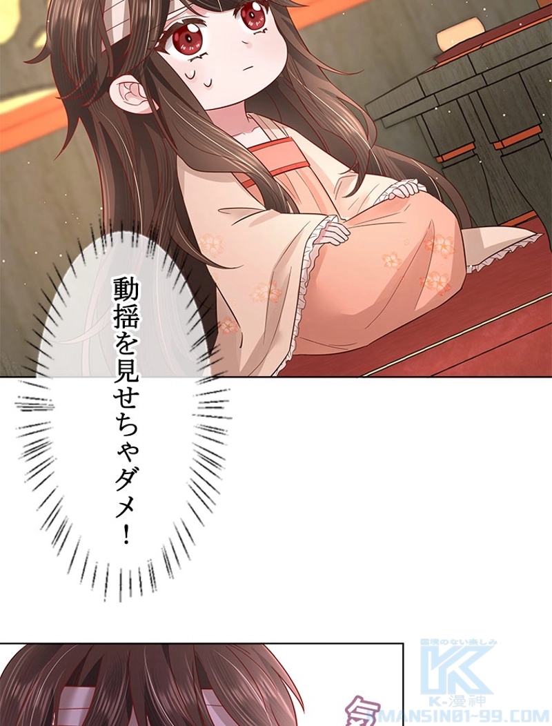 P37