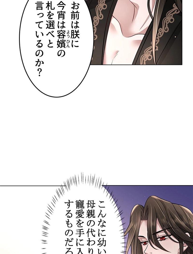 P42