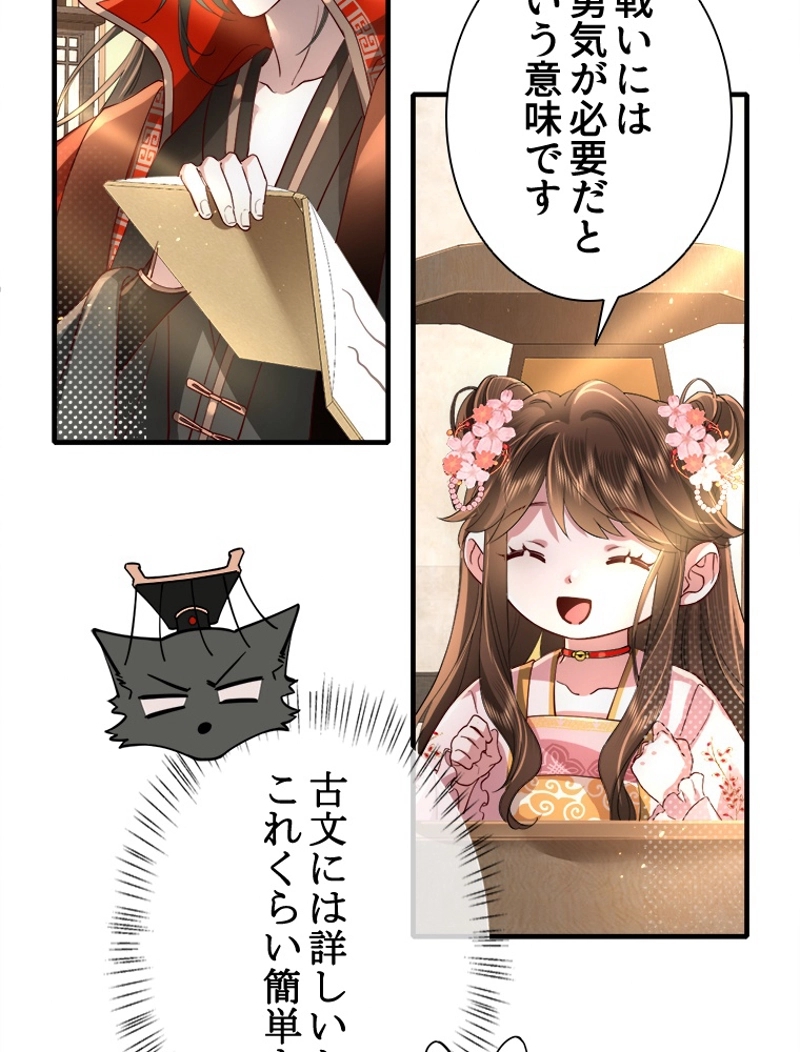 P46