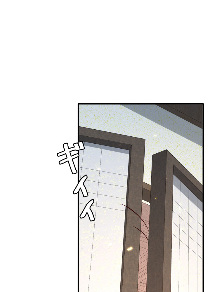 P41