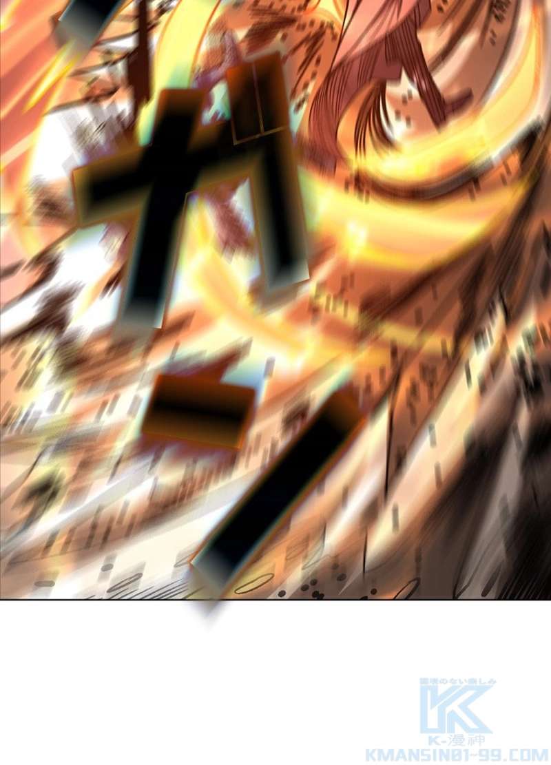 P43
