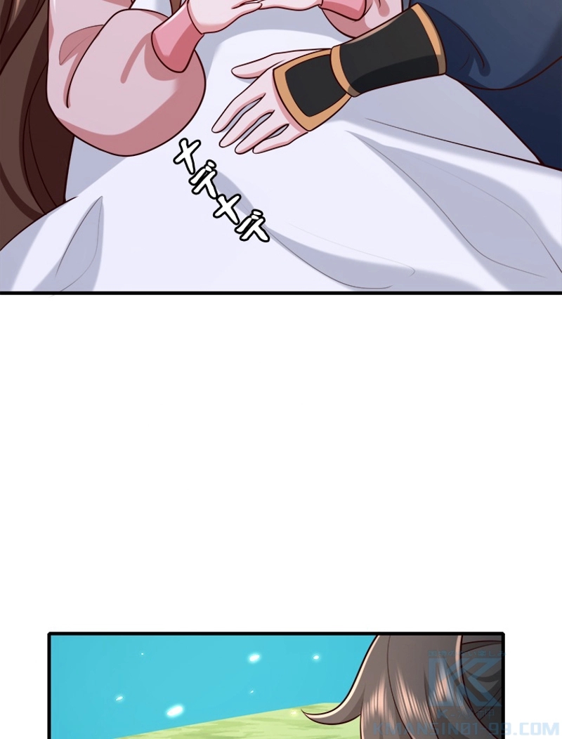 P37