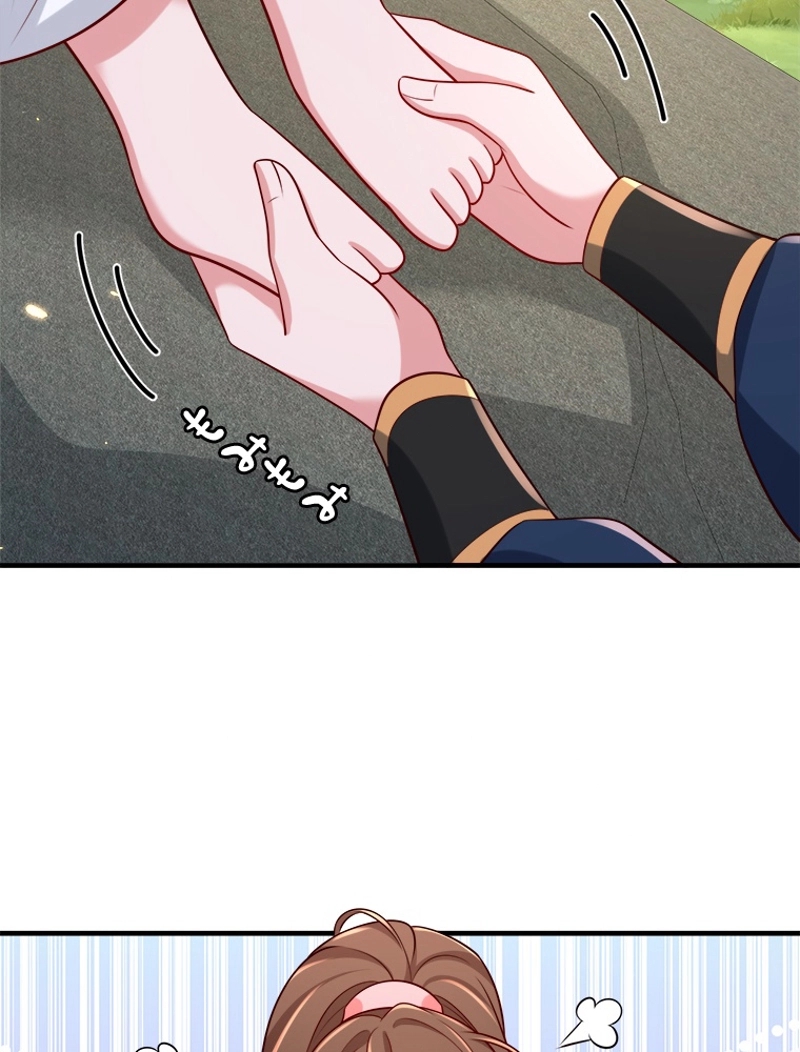 P41