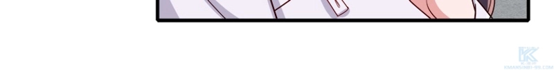 P37