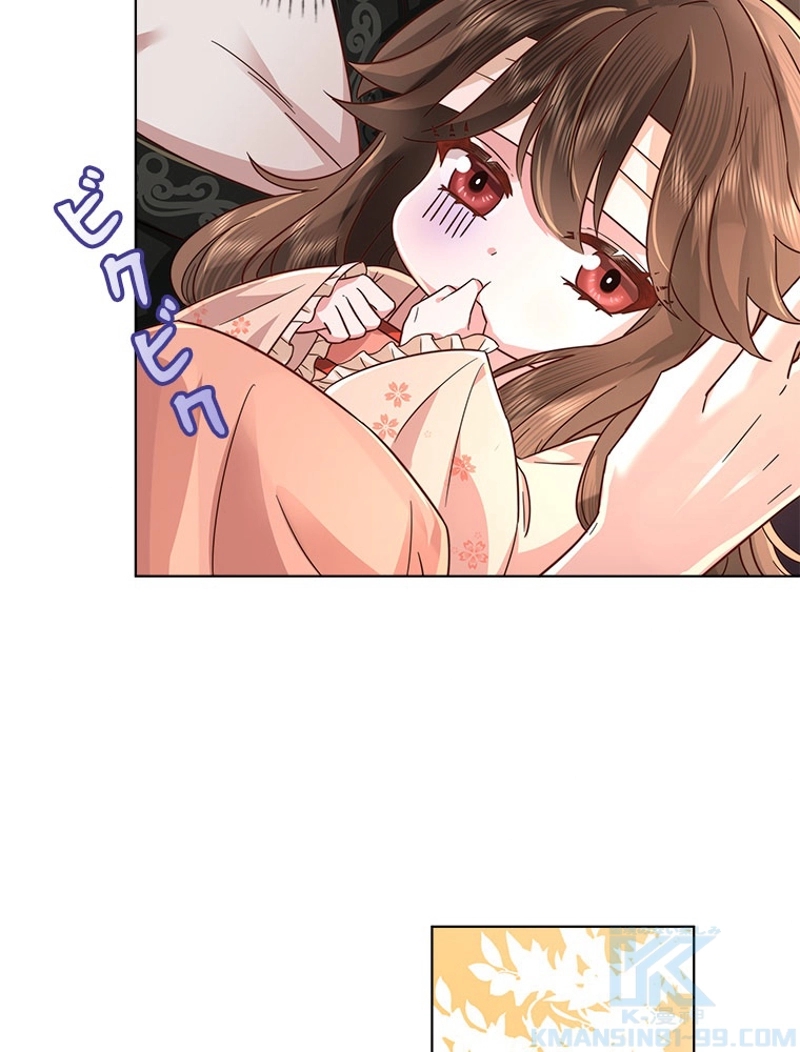 P34