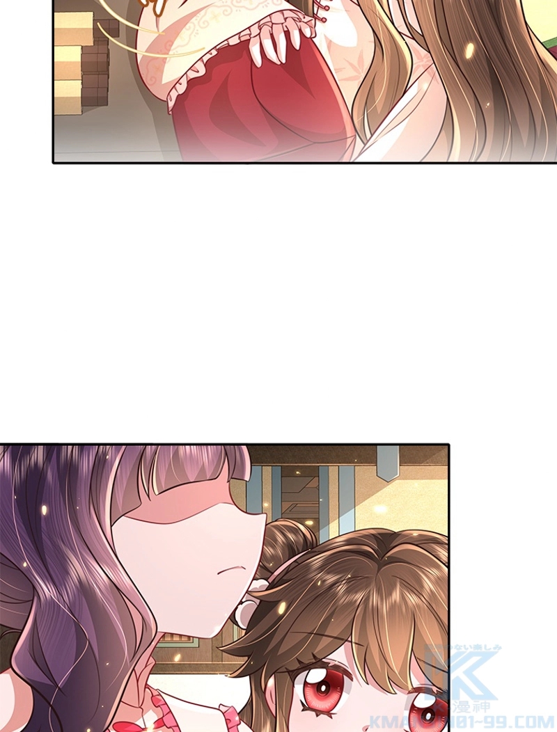 P46