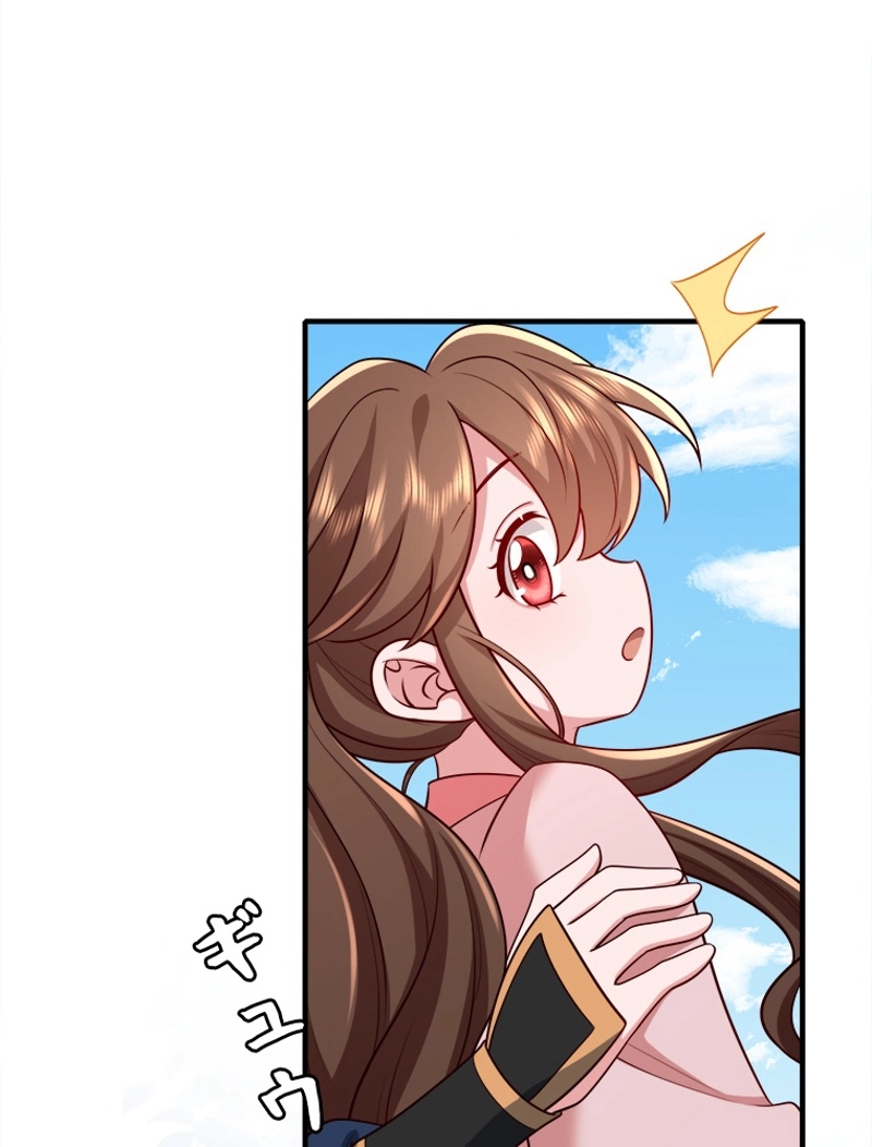 P24