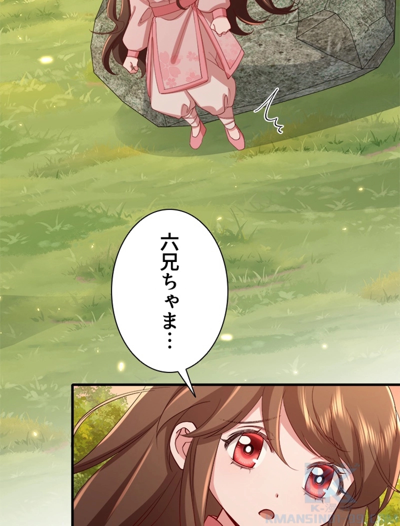 P40