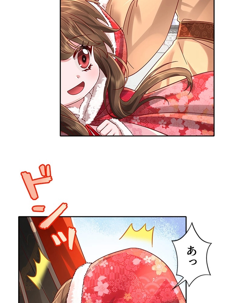 P35