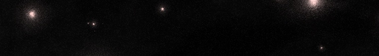 P34