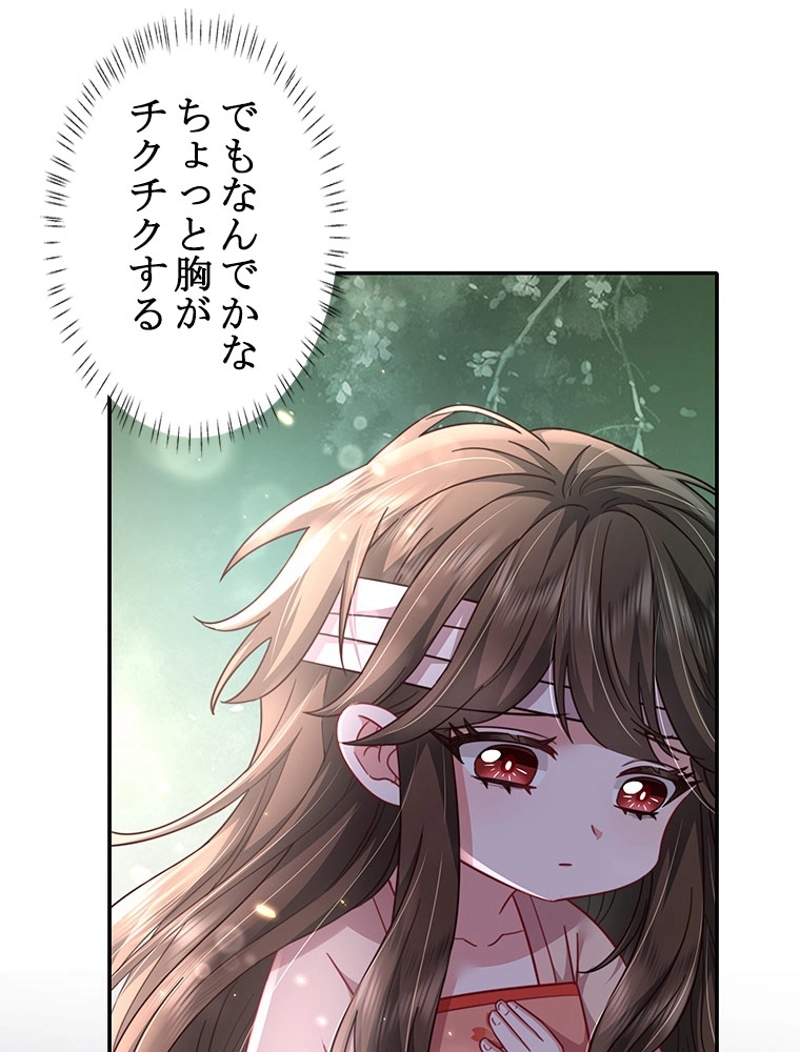 P35