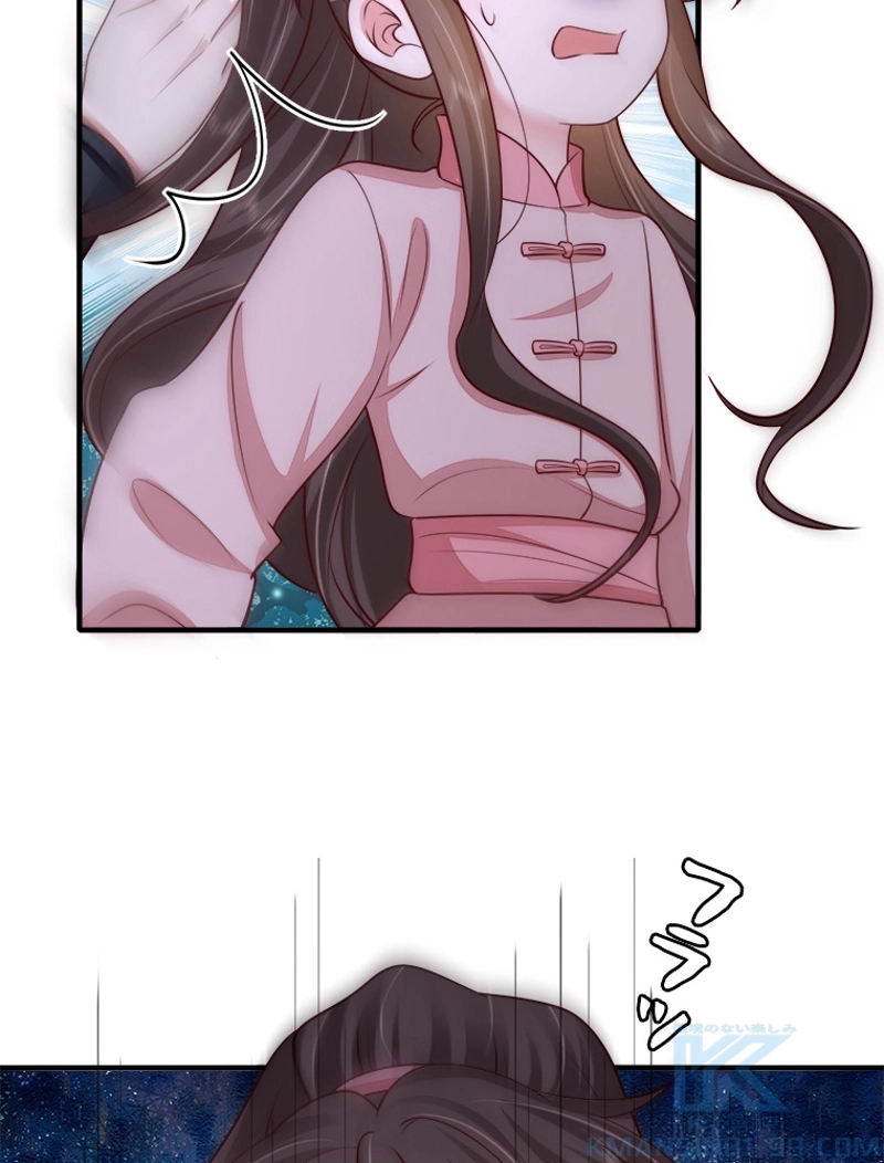 P52