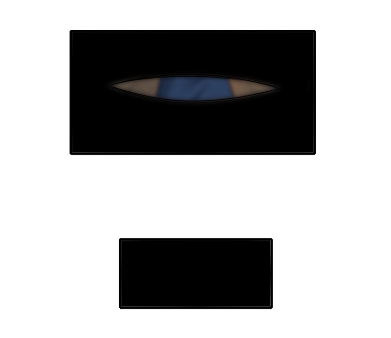 P54