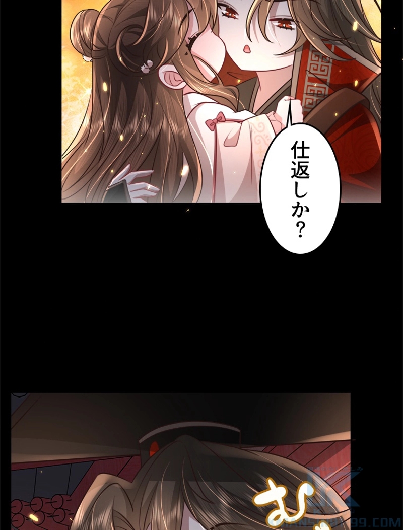 P37