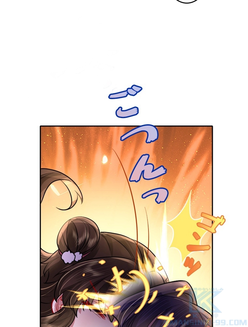 P37