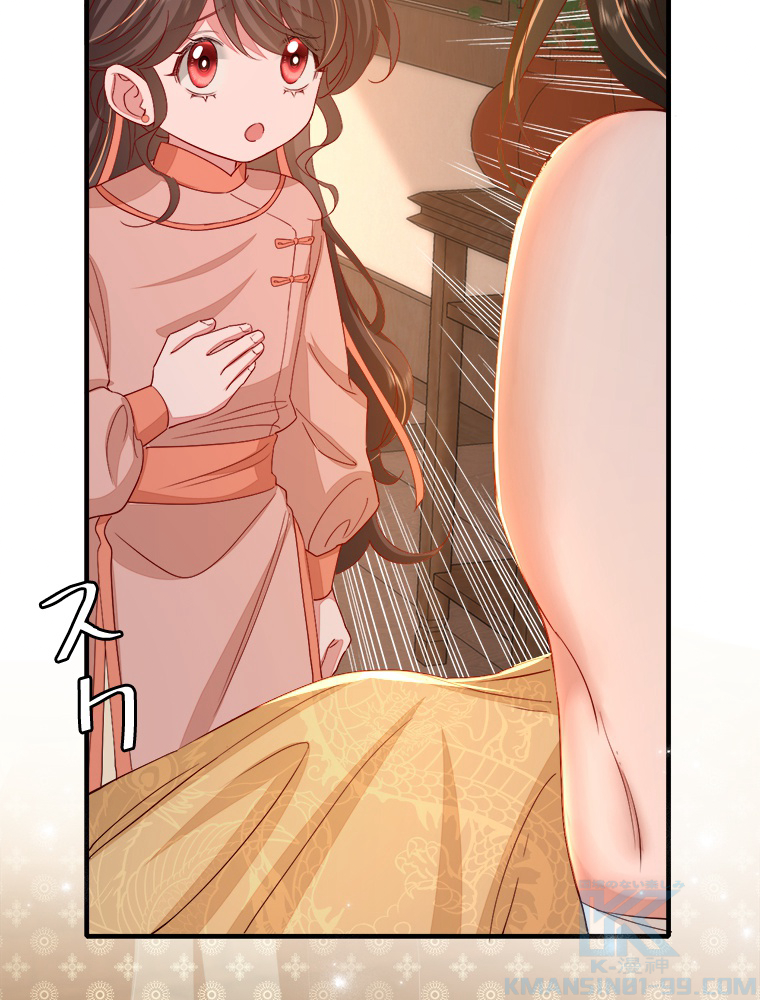P34